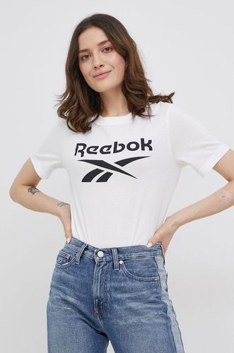 Reebok - T-shirt 59.99PLN