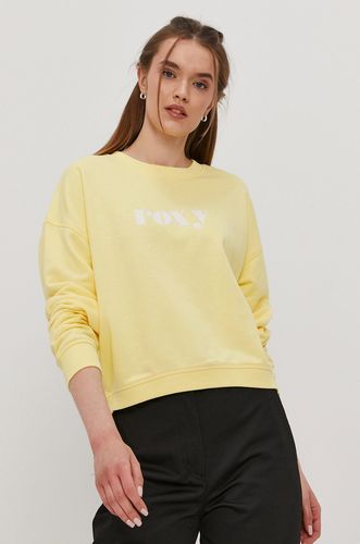 Roxy Bluza 169.99PLN