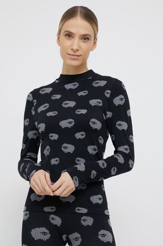 Roxy Longsleeve 99.90PLN