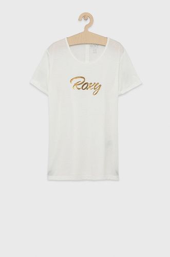 Roxy t-shirt 129.99PLN