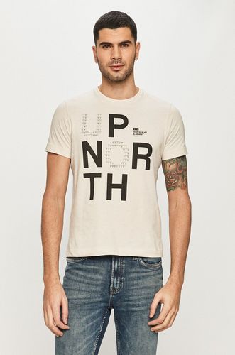 s. Oliver - T-shirt 26.90PLN