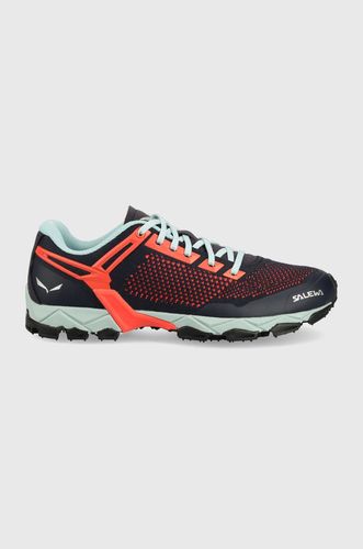 Salewa buty Lite Train 599.99PLN