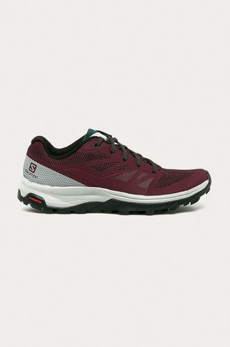 Salomon - Buty OUTline W 399.99PLN