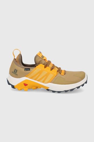 Salomon Buty 344.99PLN