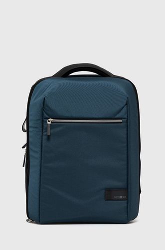 Samsonite Plecak 239.90PLN