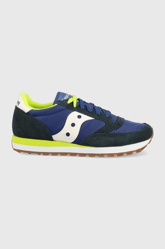 Saucony sneakersy Jazz 449.99PLN