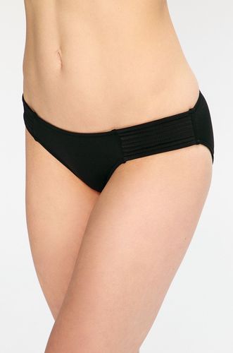 Seafolly - Figi kąpielowe 34.99PLN