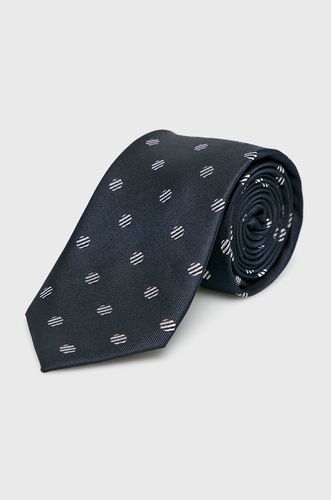 Selected Homme - Krawat 89.99PLN