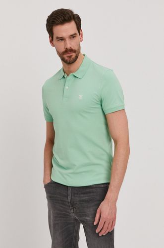 Selected Homme Polo 89.99PLN