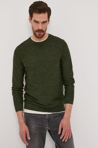 Selected Homme - Sweter 93.99PLN