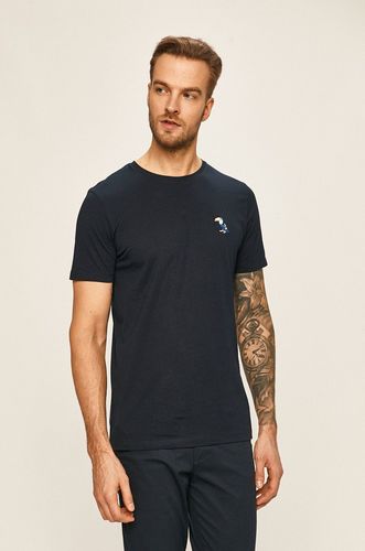 Selected Homme - T-shirt 59.99PLN
