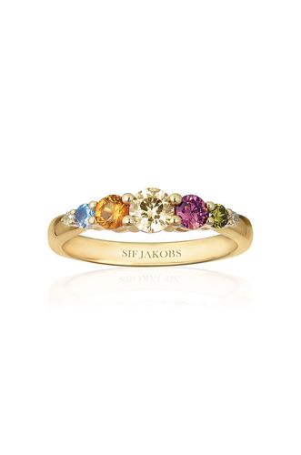 Sif Jakobs Jewellery pierścionek 639.99PLN