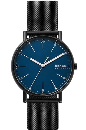 Skagen - Zegarek SKW6655 399.90PLN