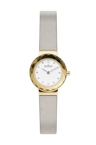 Skagen Zegarek 449.99PLN