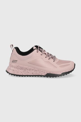 Skechers buty Bobs Squad 3 Star Flight 319.99PLN