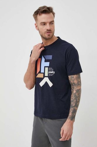 S.Oliver t-shirt bawełniany 59.99PLN