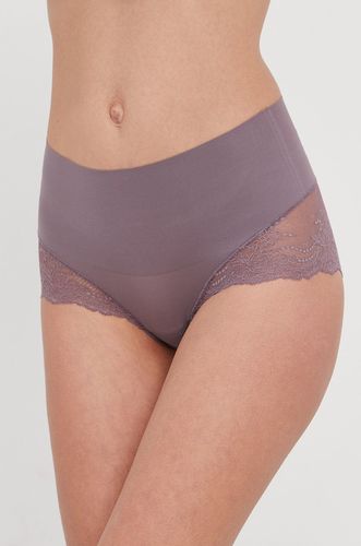 Spanx figi modelujące 139.99PLN