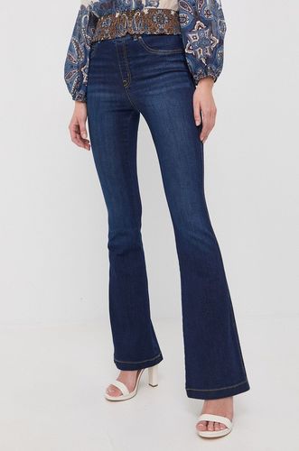 Spanx jeansy 689.99PLN