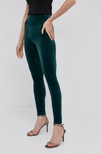 Spanx - Legginsy 344.99PLN