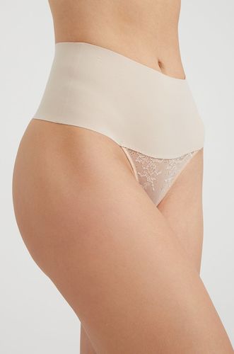 Spanx stringi modelujące 139.99PLN