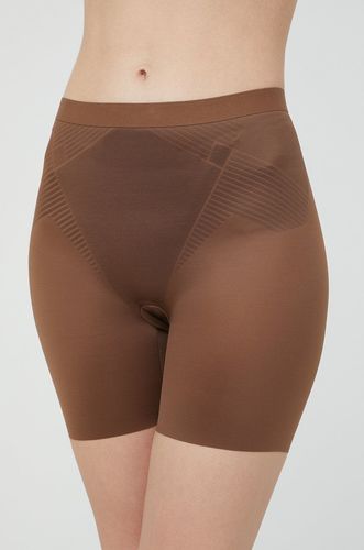 Spanx szorty modelujące 249.99PLN