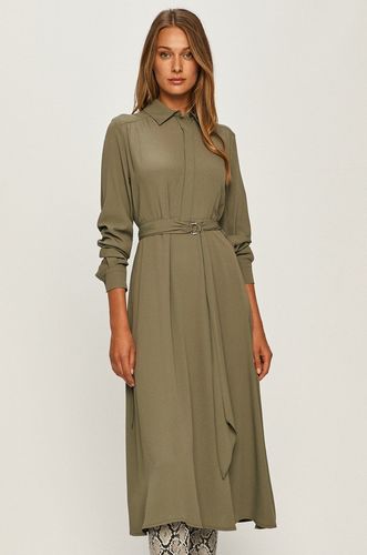 Sportmax Code - Sukienka 1049.00PLN