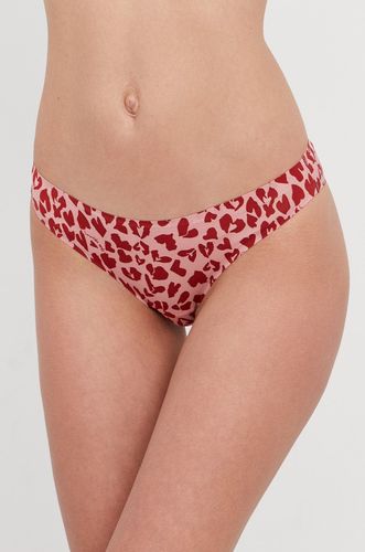 Stella McCartney Lingerie Figi 159.99PLN