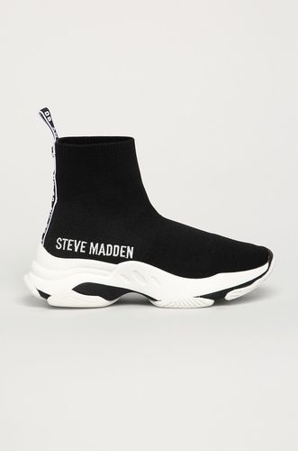 Steve Madden - Buty Master 449.99PLN