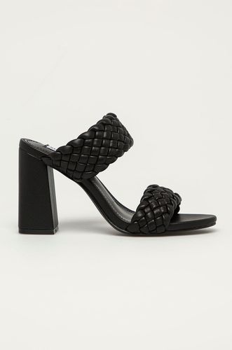 Steve Madden - Klapki Tangle 314.99PLN