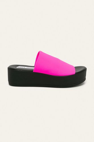 Steve Madden - Klapki 309.99PLN