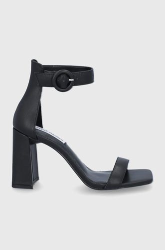 Steve Madden sandały skórzane Riveting 369.99PLN