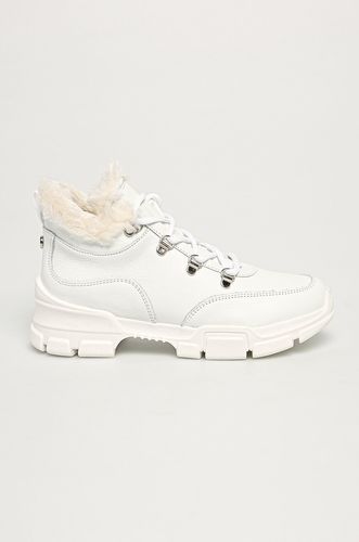 Steve Madden - Workery skórzane 469.90PLN
