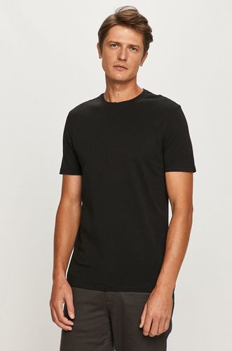 Strellson T-shirt 83.99PLN