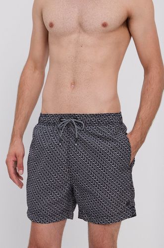 Superdry szorty kąpielowe 144.99PLN
