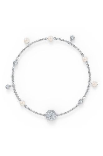 Swarovski - Bransoletka SWA REMIX 239.90PLN