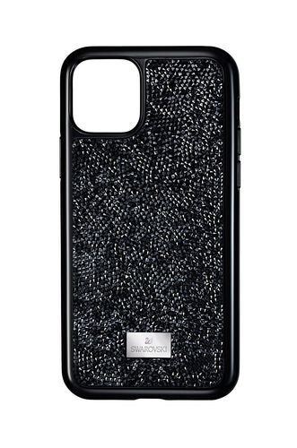 Swarovski - Etui na telefon GLAM ROCK 264.99PLN