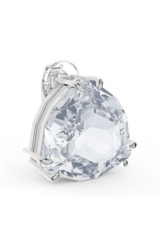 Swarovski - Kolczyk MESMERA 179.99PLN