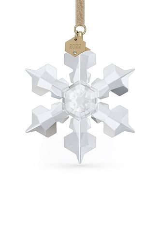 Swarovski ozdobny gadżet dekoracyjny ORNAMENT 299.99PLN