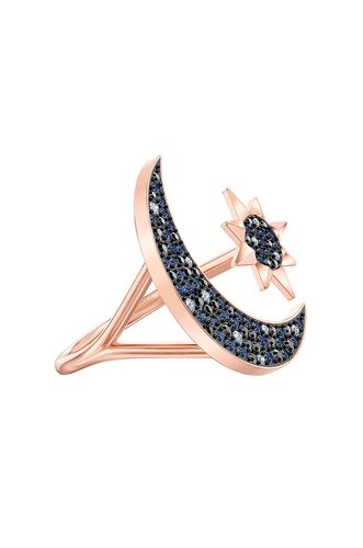 Swarovski - Pierścionek SWA SYMBOL 399.90PLN