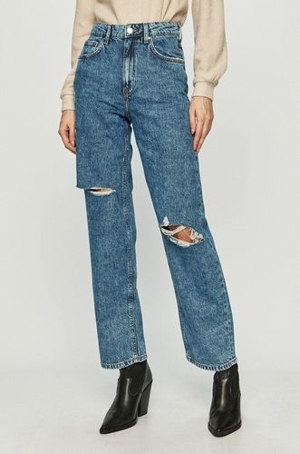 Tally Weijl - Jeansy 69.99PLN