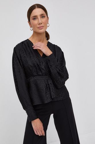 The Kooples Bluzka jedwabna 699.99PLN