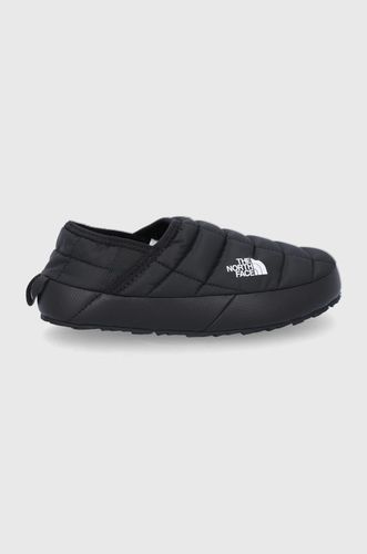 The North Face Kapcie 199.99PLN