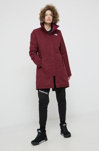 The North Face Parka 679.99PLN