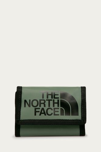 The North Face Portfel 69.90PLN