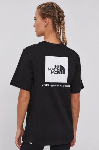 The North Face T-shirt 119.90PLN