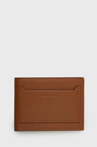 Tiger Of Sweden Portfel skórzany 314.99PLN