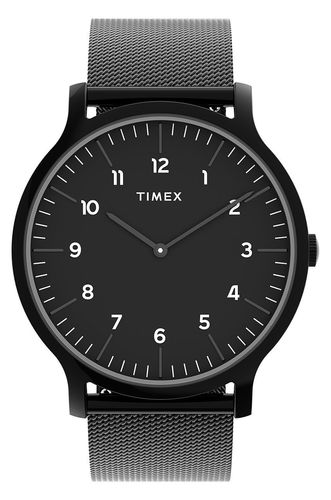 Timex - Zegarek TW2T95300 379.90PLN