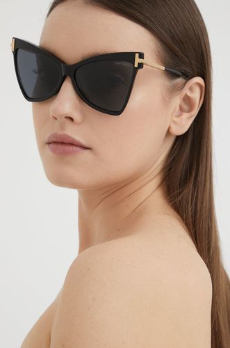 Tom Ford okulary przeciwsłoneczne 1299.90PLN