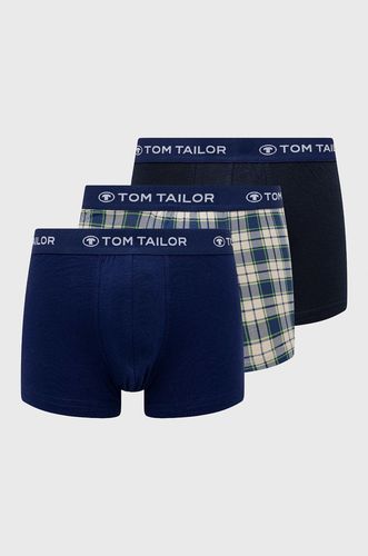 Tom Tailor bokserki 69.99PLN
