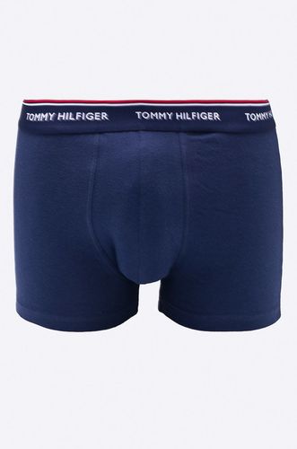 Tommy Hilfiger - (3-Pack) 99.90PLN